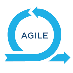 Agile