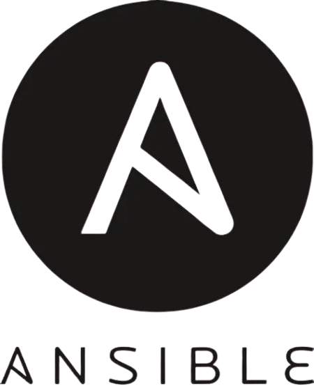 Ansible