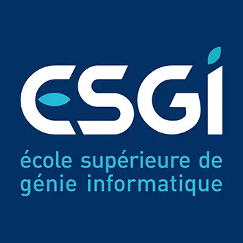 ESGI