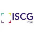 ISCG