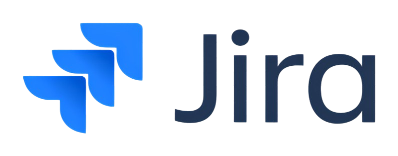 Jira