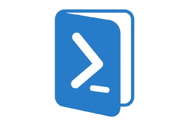 PowerShell