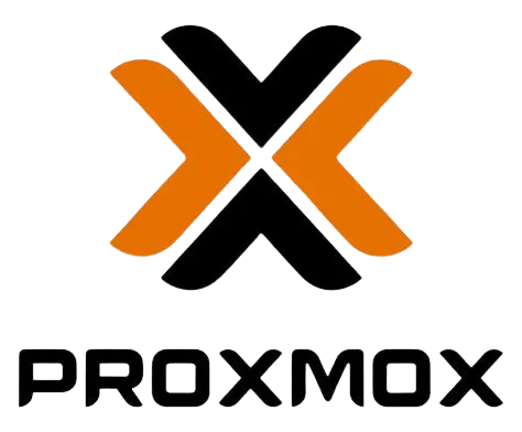 Proxmox