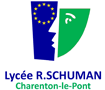 Lycée Robert Schuman