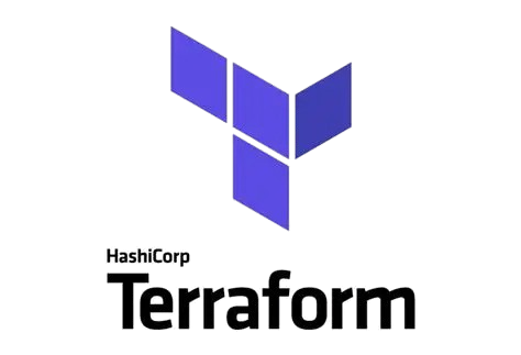 Terraform