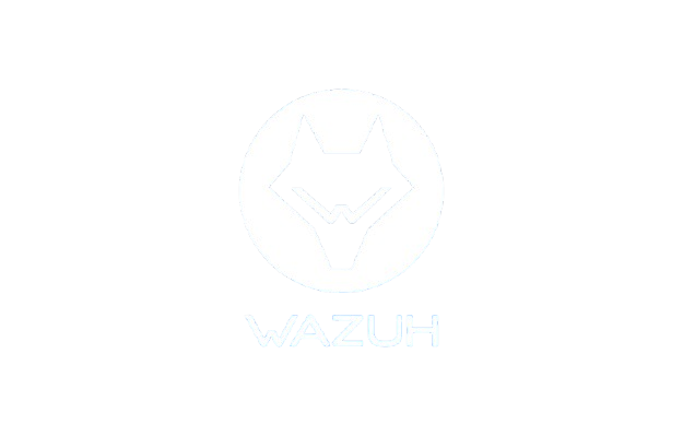 Wazuh