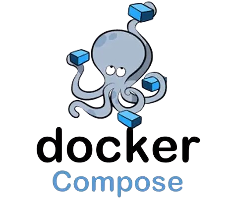 Docker Compose