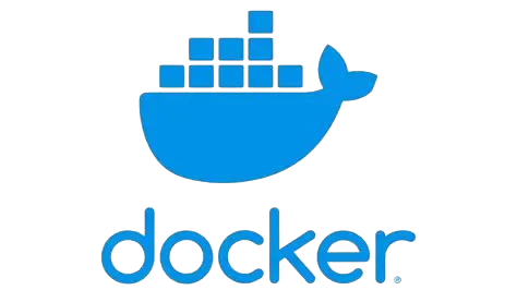 Docker