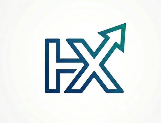hddx.fr