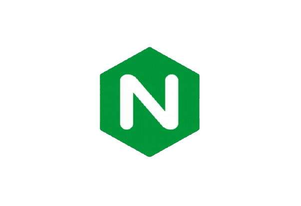 Nginx