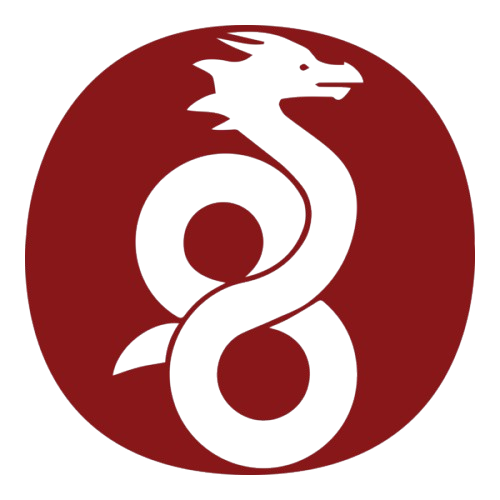 WireGuard